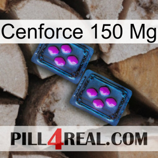 Cenforce 150Mg 03